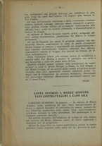 giornale/IEI0151761/1917/n. 032/16